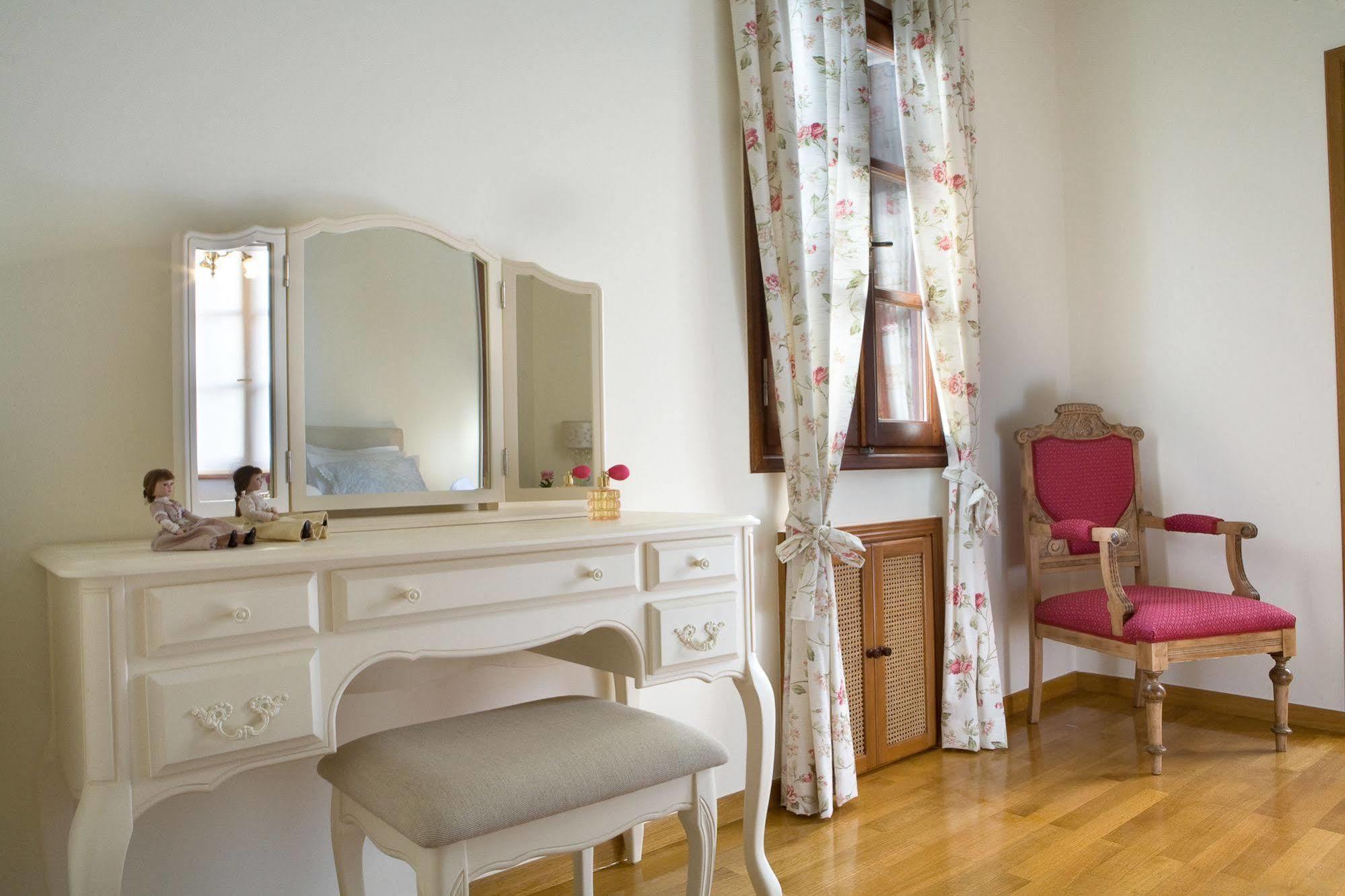 Appartement Thia Maria à La Canée Extérieur photo